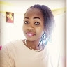 Joyce Munyoki
