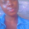 Angela Adhiambo