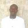 Abubakar Bello