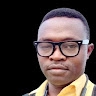 Odoh Onyekachi Pascal
