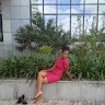 Agness Mpoto