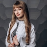 Ruslana Lakhtaryna