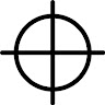 PUNCTUM LINES d.o.o.  