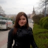 Ася Заикина