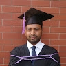 Motiur Rahman