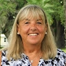 Fran Lancaster