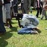 OKELLO STEPHEN