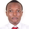 Zephaniah Nyandika