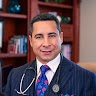 Javier Morales