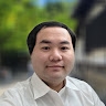 Riki Osawa