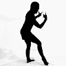 Pascale Weber