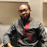 JIBOLA-SHITTU Moboluwarin