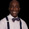 Kevin Seabrook The Realtor Seabrook
