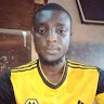 Chibuisi Ejiogu
