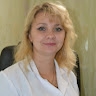 Алеся Цимерман