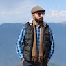 Hamza jutt