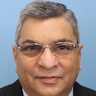 Kaimah Immigration Consultants  