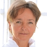 Bernadette Rojkovich