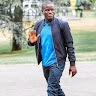 muchai james