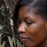 selina maramba