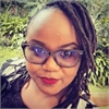 Wambui Wagathu