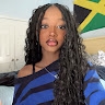 Gabby Reid