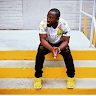 felix olaitan
