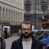 Михаил Лопатин