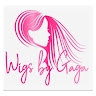 Wigsbygaga  