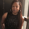 Adeoye Omowumi