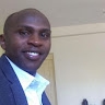 PAUL MUCHUNA
