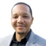 Otis thomas jr