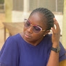mary ama okumah