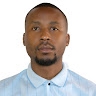 Louis Ndayishimiye