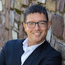 Jorge Castano