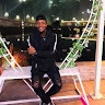 Enock Leboho
