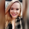 Angel Lynne
