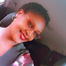 Mary Rukundo