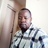 fredrick owino
