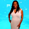 Denise Sinkler