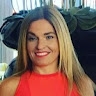 Eve Kitvel