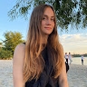 Tetiana Melnyk