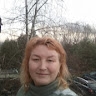 Ольга Клименко