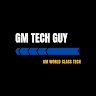 GM Tech Guy