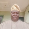 fatungase olatunbosun
