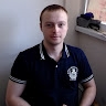 Петр Каменев