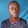 papa Barasa