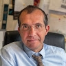 Ferdinando Auricchio