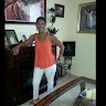 Denise Murphy