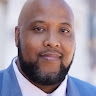 Marvin Banks